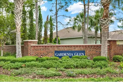 9339 Bella Vita Circle, Land O Lakes, FL 34637 - Photo 57