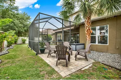 9339 Bella Vita Circle, Land O Lakes, FL 34637 - Photo 53