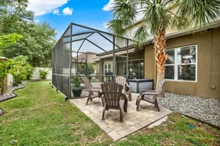 9339 Bella Vita Cir, Land O Lakes, FL 34637 - Photo 53