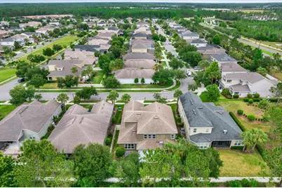 9339 Bella Vita Circle, Land O Lakes, FL 34637 - Photo 57