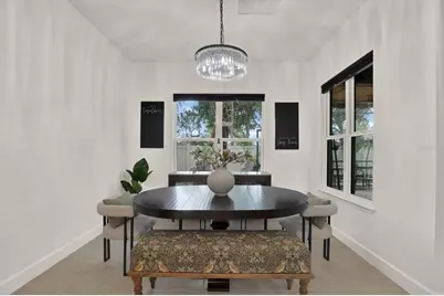 9339 Bella Vita Circle, Land O Lakes, FL 34637 - Photo 17