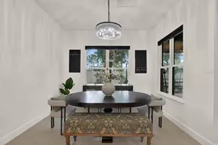 9339 Bella Vita Cir, Land O Lakes, FL 34637 - Photo 17