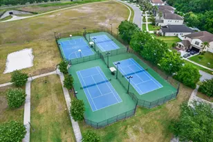 9339 Bella Vita Cir, Land O Lakes, FL 34637 - Photo 71