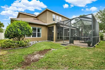 9339 Bella Vita Circle, Land O Lakes, FL 34637 - Photo 51