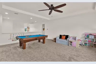 9339 Bella Vita Circle, Land O Lakes, FL 34637 - Photo 39