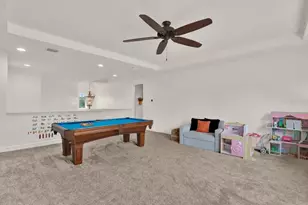 9339 Bella Vita Cir, Land O Lakes, FL 34637 - Photo 39