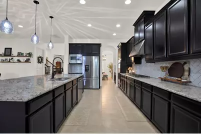 9339 Bella Vita Circle, Land O Lakes, FL 34637 - Photo 13