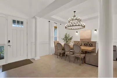 9339 Bella Vita Circle, Land O Lakes, FL 34637 - Photo 7