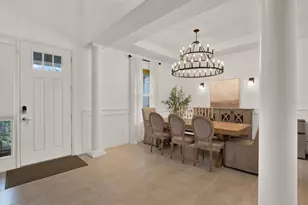 9339 Bella Vita Cir, Land O Lakes, FL 34637 - Photo 7