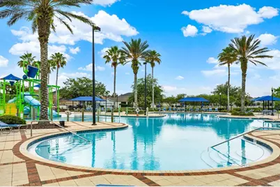 9339 Bella Vita Circle, Land O Lakes, FL 34637 - Photo 65