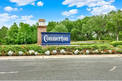 9339 Bella Vita Circle, Land O Lakes, FL 34637 - Photo 55