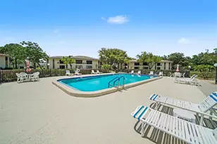 2700 Nebraska Ave, Palm Harbor, FL 34684 - Photo 33