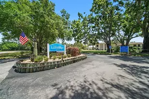 2700 Nebraska Ave, Palm Harbor, FL 34684 - Photo 33