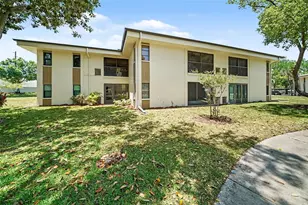 2700 Nebraska Ave, Palm Harbor, FL 34684 - Photo 27