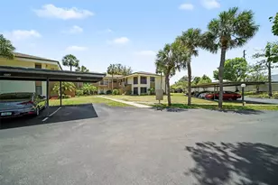 2700 Nebraska Ave, Palm Harbor, FL 34684 - Photo 27