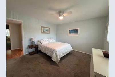 2040 World Parkway Boulevard #34, Clearwater, FL 33763 - Photo 13