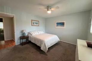 2040 World Pkwy Blvd, Clearwater, FL 33763 - Photo 13