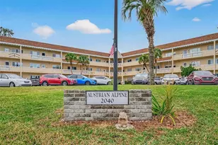2040 World Pkwy Blvd, Clearwater, FL 33763 - Photo 1
