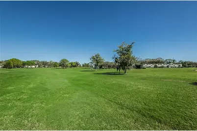 2040 World Parkway Boulevard #34, Clearwater, FL 33763 - Photo 45