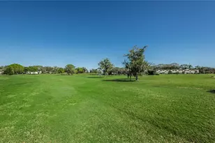 2040 World Pkwy Blvd, Clearwater, FL 33763 - Photo 45