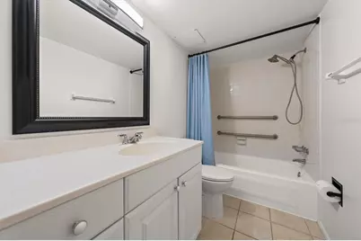 948 Virginia Street #207, Dunedin, FL 34698 - Photo 19