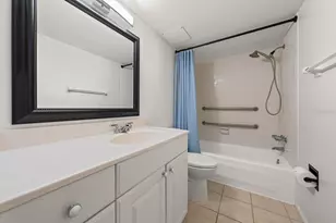 948 Virginia St, Dunedin, FL 34698 - Photo 19