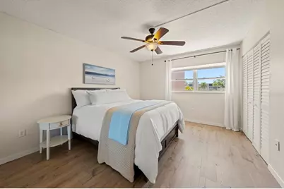 948 Virginia Street #207, Dunedin, FL 34698 - Photo 17