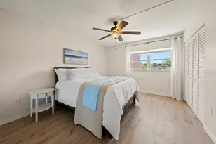 948 Virginia St, Dunedin, FL 34698 - Photo 17