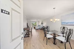948 Virginia St, Dunedin, FL 34698 - Photo 5