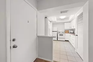 948 Virginia St, Dunedin, FL 34698 - Photo 23