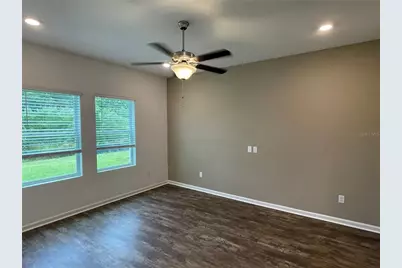 972 Ocean Spray Drive, Ruskin, FL 33570 - Photo 11