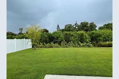 972 Ocean Spray Drive, Ruskin, FL 33570 - Photo 27