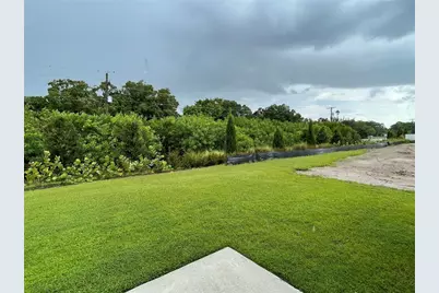 972 Ocean Spray Drive, Ruskin, FL 33570 - Photo 33