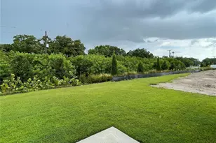 972 Ocean Spray Dr, Ruskin, FL 33570 - Photo 33