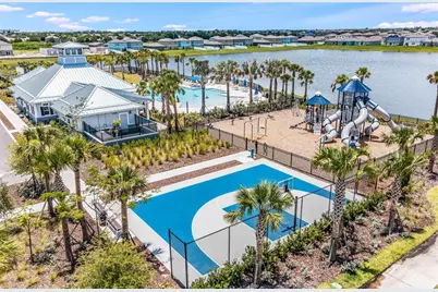 972 Ocean Spray Drive, Ruskin, FL 33570 - Photo 31