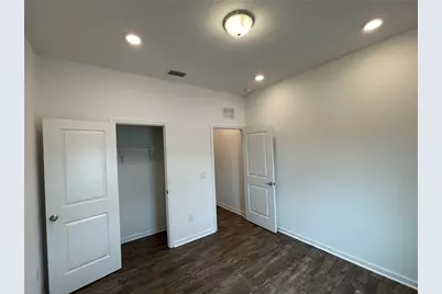 972 Ocean Spray Drive, Ruskin, FL 33570 - Photo 19