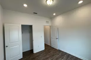 972 Ocean Spray Dr, Ruskin, FL 33570 - Photo 19