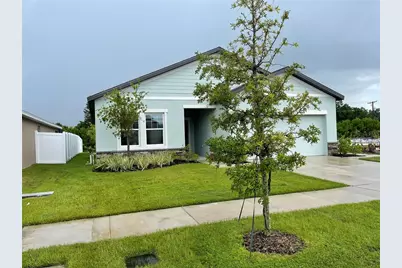 972 Ocean Spray Drive, Ruskin, FL 33570 - Photo 3