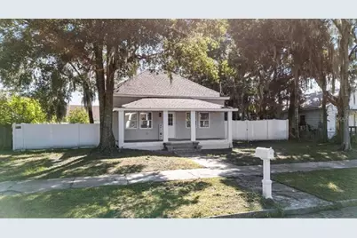 506 N Warnell Street, Plant City, FL 33563 - Photo 21