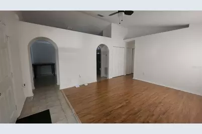 6535 Tabogi Trail, Wesley Chapel, FL 33544 - Photo 23