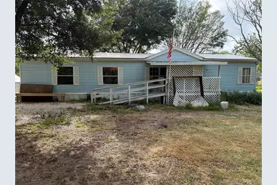 8336 Hamster Drive, Zephyrhills, FL 33540 - Photo 1