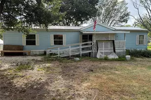 8336 Hamster Dr, Zephyrhills, FL 33540 - Photo 1