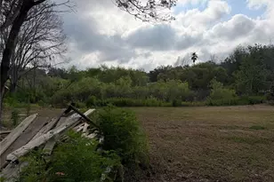 8336 Hamster Dr, Zephyrhills, FL 33540 - Photo 3