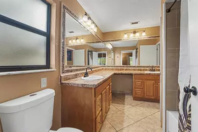8168 Philatelic Drive, Spring Hill, FL 34606 - Photo 19