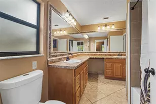 8168 Philatelic Dr, Spring Hill, FL 34606 - Photo 19