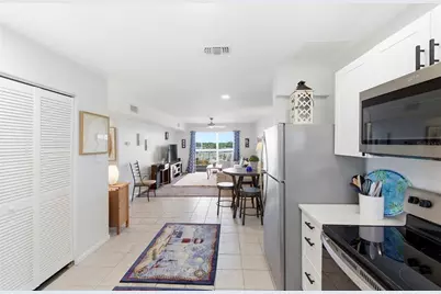 4939 Floramar Terrace #501, New Port Richey, FL 34652 - Photo 11