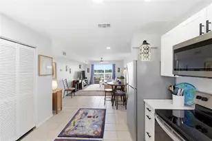 4939 Floramar Terrace, New Port Richey, FL 34652 - Photo 11