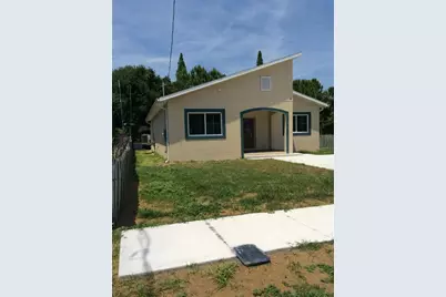 2812 Durham Street, Tampa, FL 33605 - Photo 1