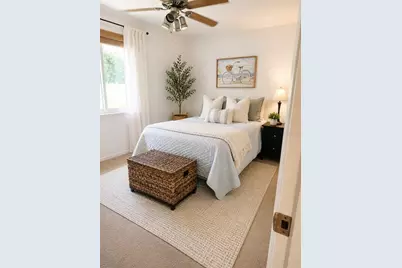 7115 Lexington Circle, Brooksville, FL 34602 - Photo 5
