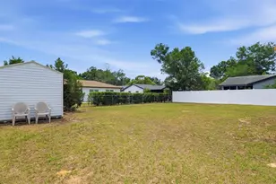 7115 Lexington Cir, Brooksville, FL 34602 - Photo 11